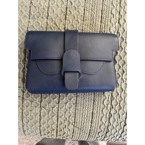 Senreve Handbags - Senreve Aria belt bag